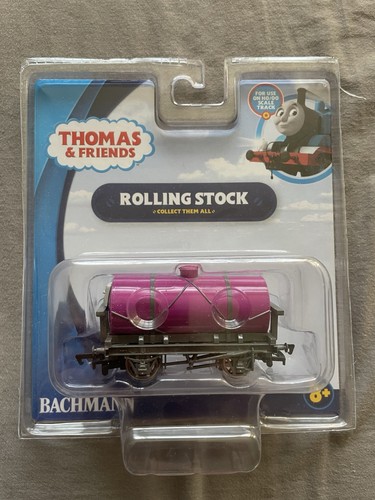 Troublesome truck - troublesome,