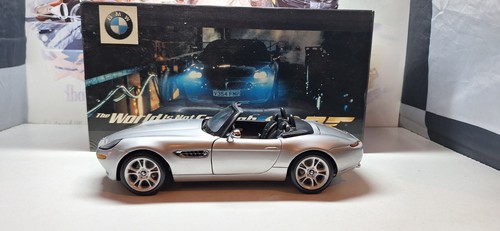 Kyosho james bond 007 - ,