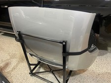 BMW Z4 OEM Hardtop w/ Storage