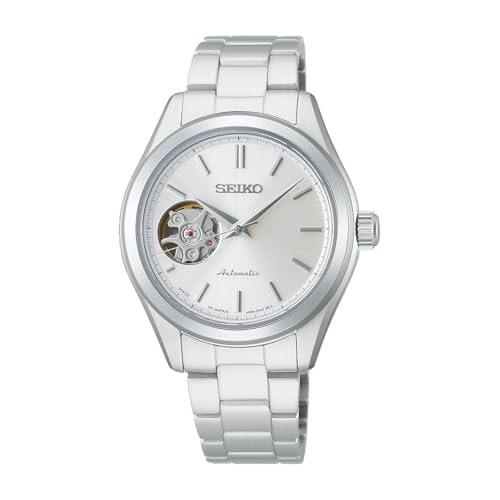 Seiko hfb007j automatic - hfb007j,