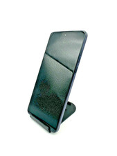 Motorola Moto G84 5G 256GB