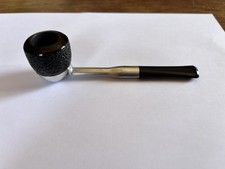 Alco Falcon - straight stem