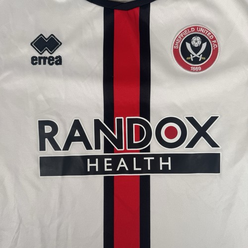 Sheffield united 2022 2023 - sheffield,