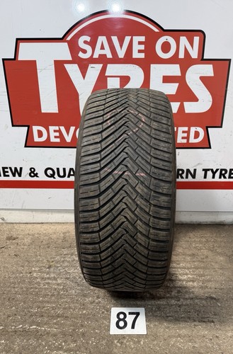 225 40r18 continental all - 225/40r18,