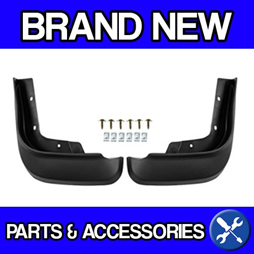 For volvo xc60 front - xc60,