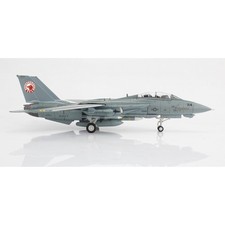 Hobby Master 1:72 F-14A Tomcat