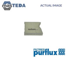 AH303 CABIN POLLEN FILTER DUST