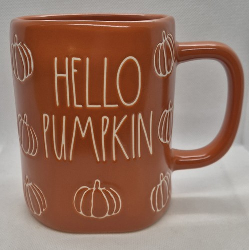Maxx homesense rae - t.k,