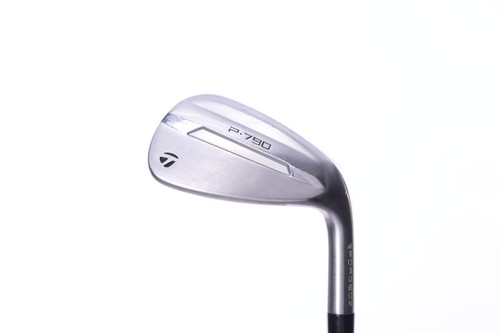 Taylormade 2025 p790 - taylormade, 49*