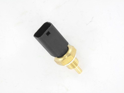 Intermotor coolant temperature - intermotor,