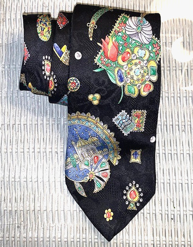 Vintage rare leonard paris - vintage!,