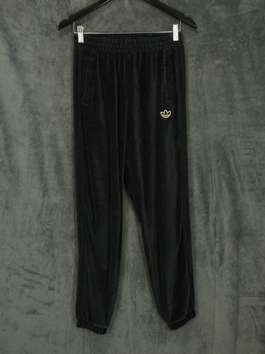 Adidas joggers womens - adidas,