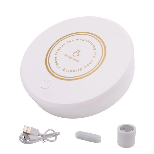 Compact magnetic stirrer - magnetic,