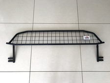 Guardsman Audi Q4 e-tron Dog Guard (Part Number: G1612)