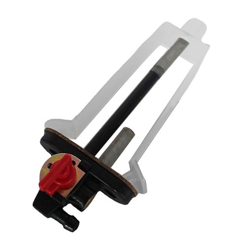 For polaris scrambler - for,