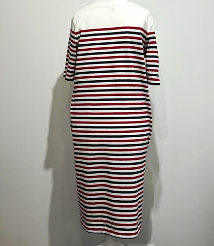 Seasalt sailor shirt dress - seasalt,