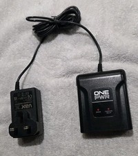 Vax ONEPWR Battery Charger