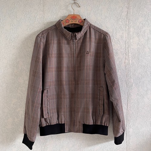Merc london men - merc, men's