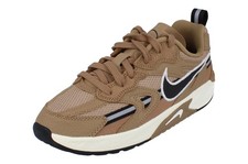 Nike Jam Womens Trainers Fn0314 Sneakers Shoes 200