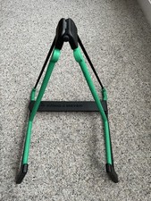 Konig meyer 17580 000 55 - konig,