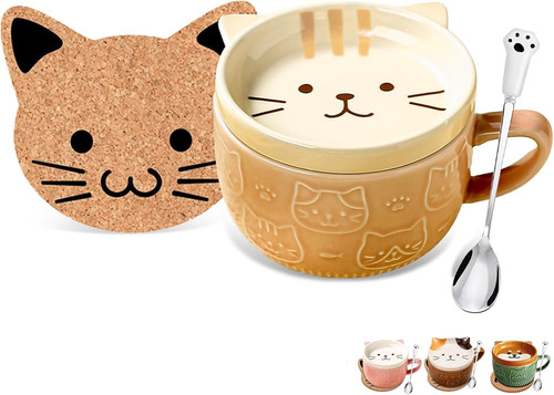 Christmas birthday gifts for - christmas,