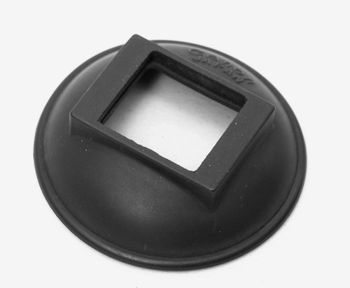 Canon genuine rubber eyecup - rubber, s