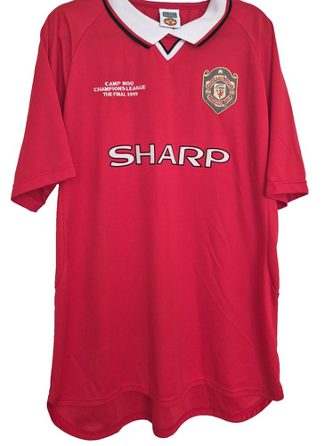 Manchester united football - manchester,