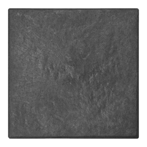 Garden central pack x12 - central,