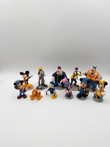 Disney mickey mouse clubhouse - disney,