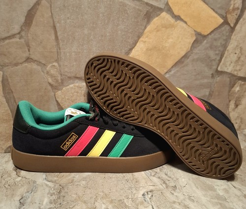 Adidas court men - court, men’s