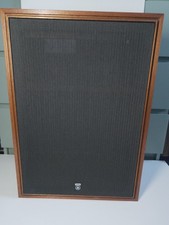 Vintage YAMAHA NS-250E Speaker