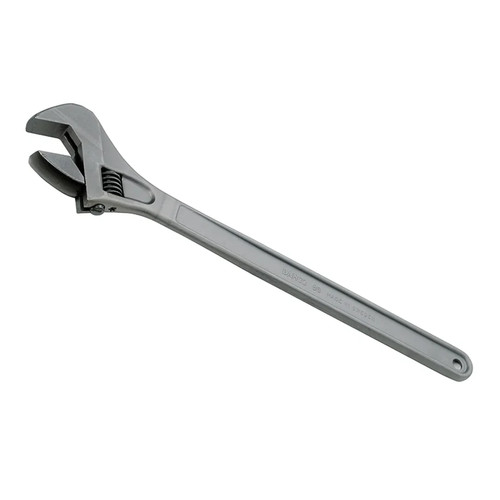Bahco black adjustable - 87,