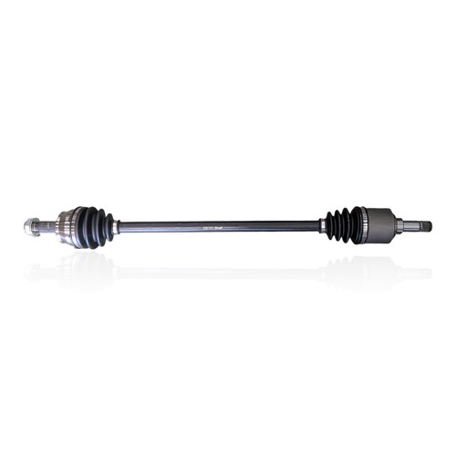For ford 3 - ford, ka