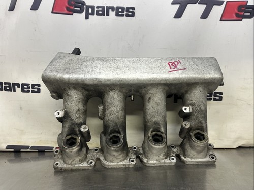 Audi mk1 petrol intake - audi, 8n