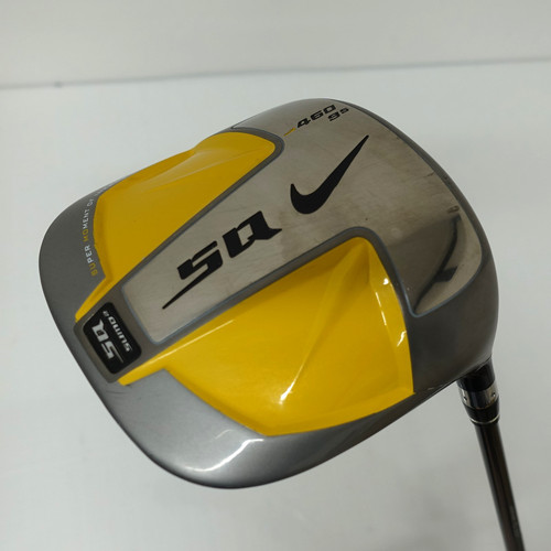 Nike golf sumo2 - golf,