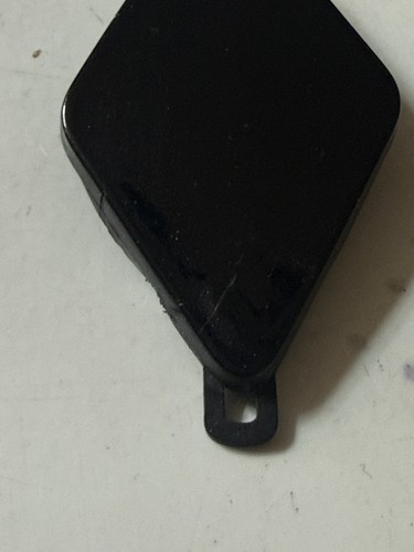 Black volvo c30 - c30,