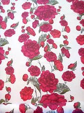 New Laura Ashley Roselie