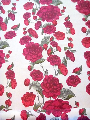 New laura ashley roselie - new,