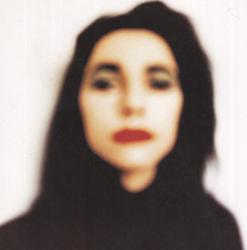 Harvey london 1990s - harvey,,