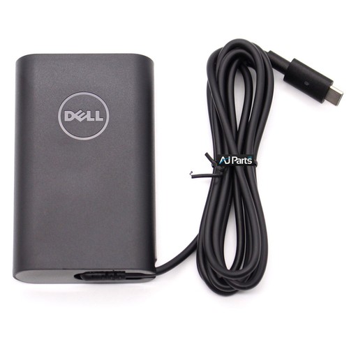Dell xps plus 9320 - xps,