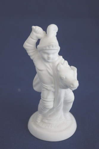 Fine rare mintons chess - rare,