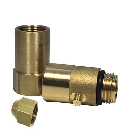 Gaslow lpg direct fill - gaslow,