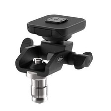 Evotech Peak Design Top Yoke