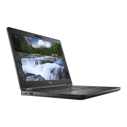 Windows laptop dell - 11,