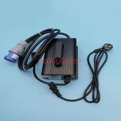 New cdj024 02 012ta - new, cdj024-02-012ta