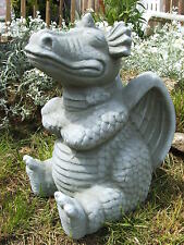 Latex Mould / Mold for Large