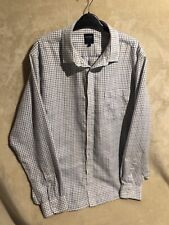 James Pringle Men’s Shirt