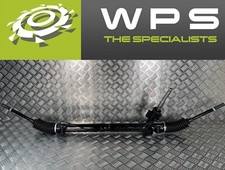  FORD S MAX RECONDITIONED