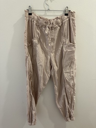 Primness silk cargo parachute - primness,