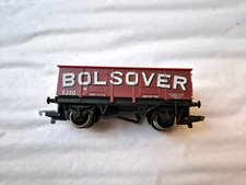 OO GAUGE HORNBY RAILWAYS R136